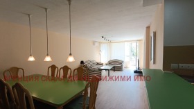 ������ ���� ��� ���� 3-�����