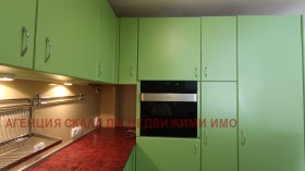 ����� ���� ��� ���� 3-�����,���� �����, ������>