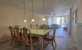 ���� ��� ���� 3-����� | Imot.bg � ����� ������ 11