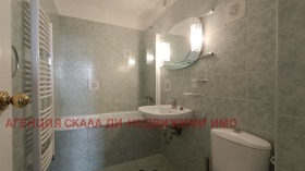 ���� ��� ���� 3-����� | Imot.bg � ����� ������ 13