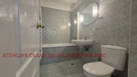 ���� ��� ���� 3-����� | Imot.bg � ����� ������ 7