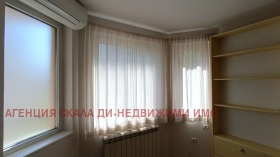 ���� ��� ���� 3-����� | Imot.bg � ����� ������ 8