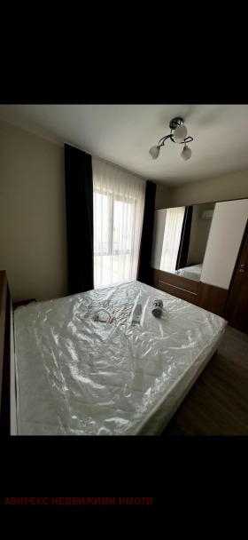 ���� ��� ���� 3-����� | Imot.bg � ����� ������ 9