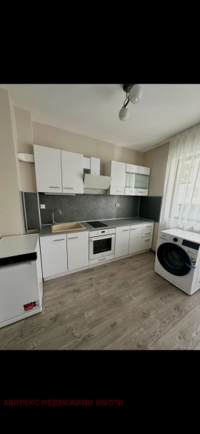 ���� ��� ���� 3-����� | Imot.bg � ����� ������ 8