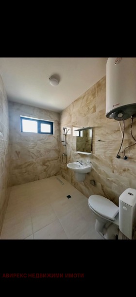 ���� ��� ���� 3-����� | Imot.bg � ����� ������ 7