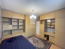 ���� ��� ���� 3-����� | Imot.bg � ����� ������ 7