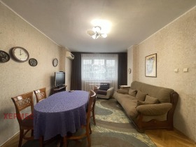 ���� ��� ���� 3-����� | Imot.bg � ����� ������ 4