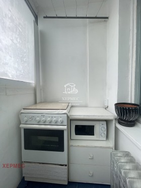 ���� ��� ���� 3-����� | Imot.bg � ����� ������ 11