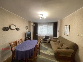 ���� ��� ���� 3-����� | Imot.bg � ����� ������ 2