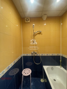 ���� ��� ���� 3-����� | Imot.bg � ����� ������ 10