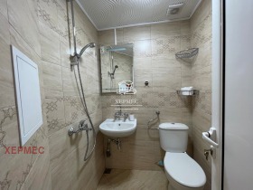 ���� ��� ���� 3-����� | Imot.bg � ����� ������ 14