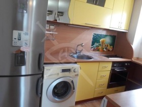 ���� ��� ���� 4-����� | Imot.bg � ����� ������ 10