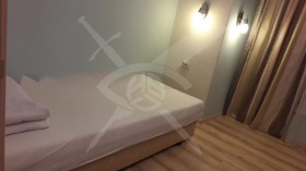 ���� ��� ���� 4-����� | Imot.bg � ����� ������ 3