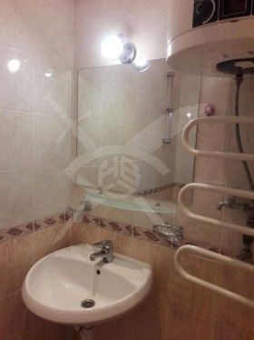 ���� ��� ���� 4-����� | Imot.bg � ����� ������ 9