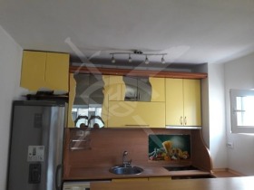 ���� ��� ���� 4-����� | Imot.bg � ����� ������ 6