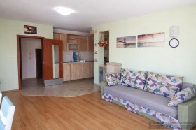 ���� ��� ���� 4-����� | Imot.bg � ����� ������ 3