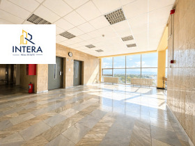 ���� ��� ���� ���� | Imot.bg � ����� ������ 3