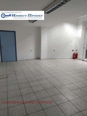 Shop Asenovgrad, region Plovdiv 1
