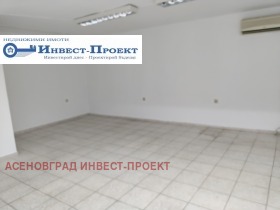 Shop Asenovgrad, region Plovdiv 2