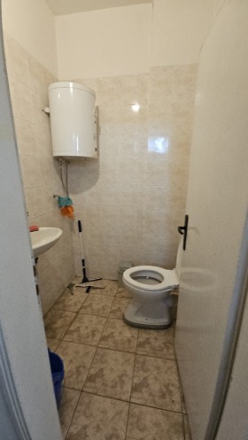 ���� ��� ���� ������� | Imot.bg � ����� ������ 8