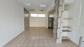 ���� ��� ���� ������� | Imot.bg � ����� ������ 2