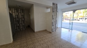 ���� ��� ���� ������� | Imot.bg � ����� ������ 3