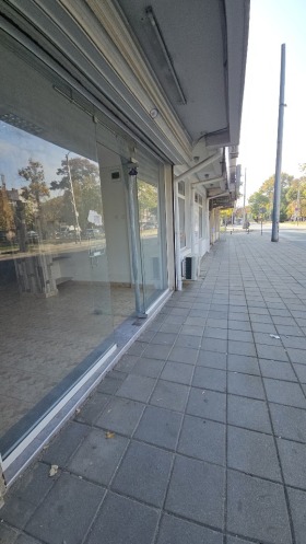 ���� ��� ���� ������� | Imot.bg � ����� ������ 9