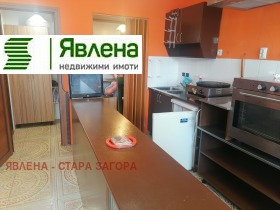 ���� ��� ���� ��������� | Imot.bg � ����� ������ 4