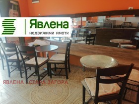 ���� ��� ���� ��������� | Imot.bg � ����� ������ 2