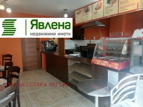 ����� ���� ��� ���� ���������,���� ����� ������, ������