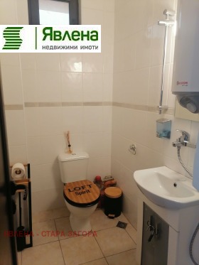 ���� ��� ���� ��������� | Imot.bg � ����� ������ 8