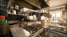 ���� ��� ���� ��������� | Imot.bg � ����� ������ 2