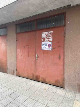 ���� ��� ���� ����� | Imot.bg � ����� ������ 2