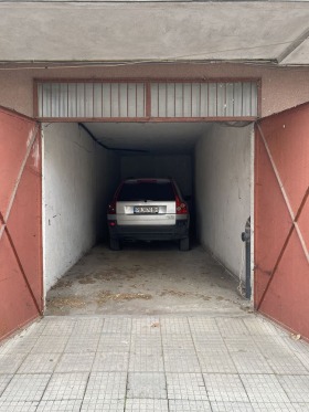 ������ ���� ��� ���� �����, ����������