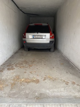 ���� ��� ���� ����� | Imot.bg � ����� ������ 3