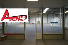    .  | Imot.bg    4