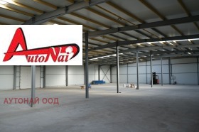    .  | Imot.bg    2