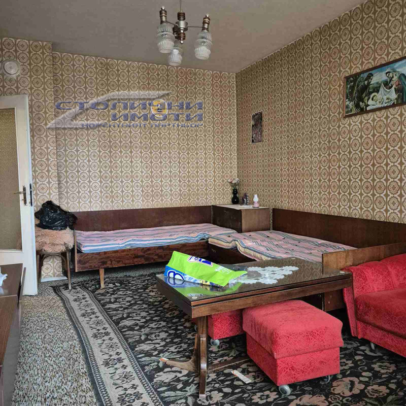 A louer  Studio Sofia , Lyulin 10 , 45 m² | 89402762