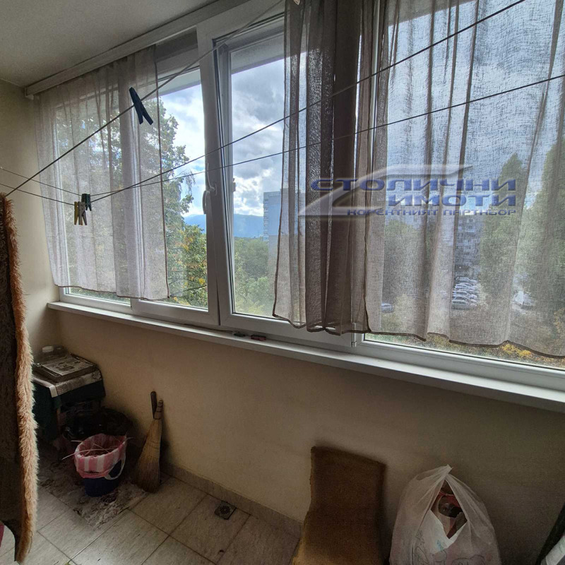 A louer  Studio Sofia , Lyulin 10 , 45 m² | 89402762 - image [6]
