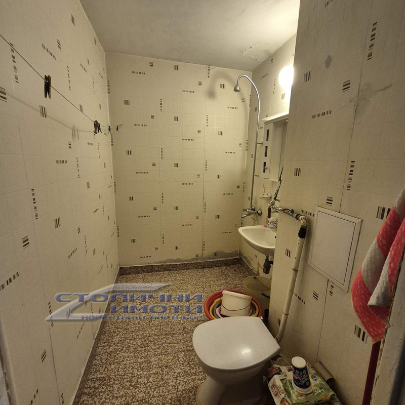A louer  Studio Sofia , Lyulin 10 , 45 m² | 89402762 - image [7]