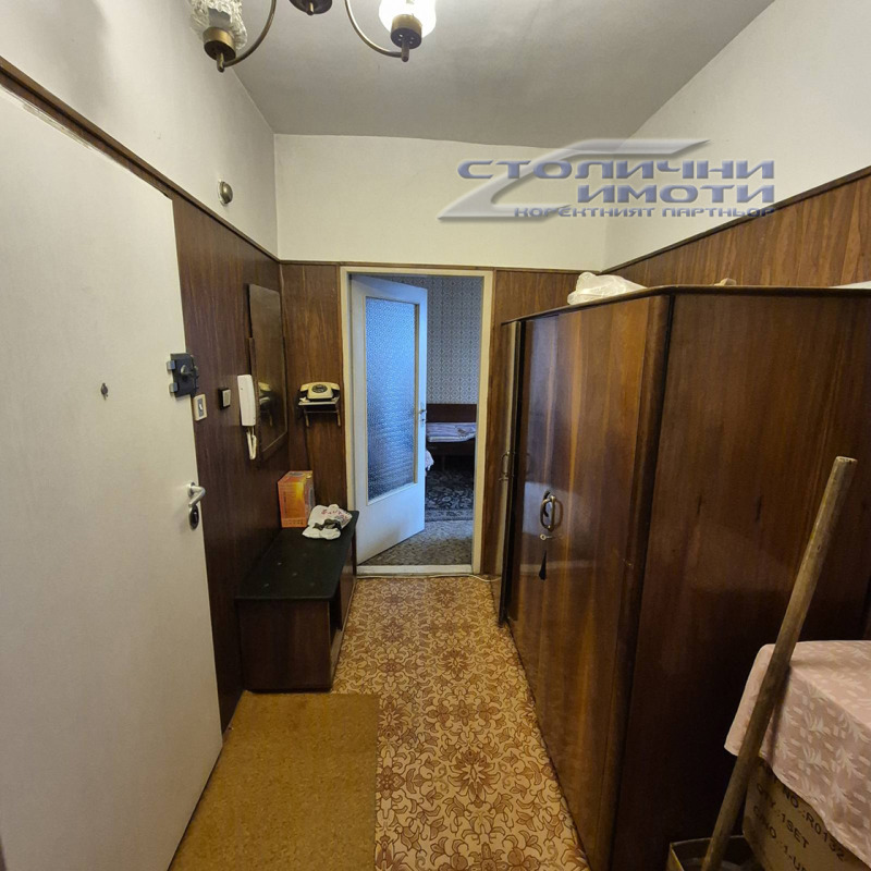 A louer  Studio Sofia , Lyulin 10 , 45 m² | 89402762 - image [5]