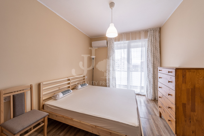 Дава под наем  2-стаен град София , Надежда 4 , 65 кв.м | 17556549 - изображение [8]