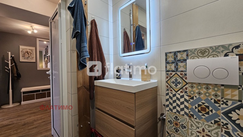 Προς ενοικίαση  1 υπνοδωμάτιο Σοφηια , Βοροβο , 57 τ.μ | 60224531 - εικόνα [11]