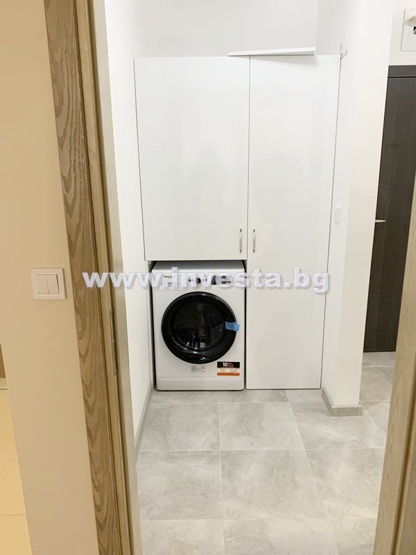 Te huur  1 slaapkamer Plovdiv , Tsentar , 69 m² | 15065163 - afbeelding [8]