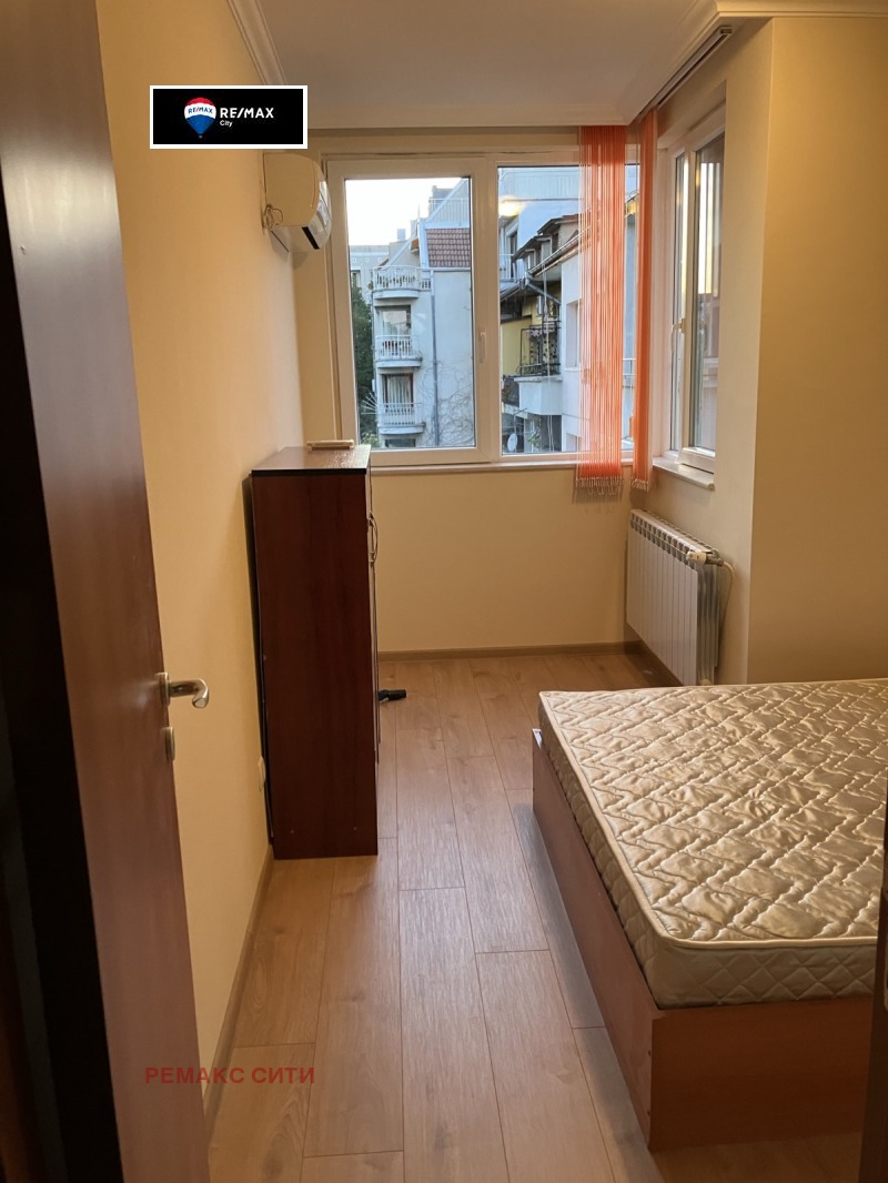 Kiadó  1 hálószoba Sofia , Lozenec , 40 négyzetméter | 78344708 - kép [7]