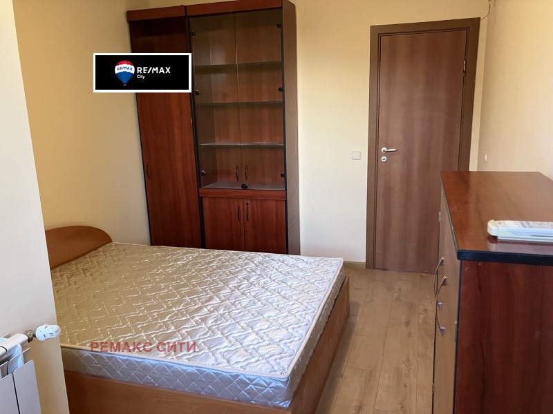 Kiadó  1 hálószoba Sofia , Lozenec , 40 négyzetméter | 78344708 - kép [8]