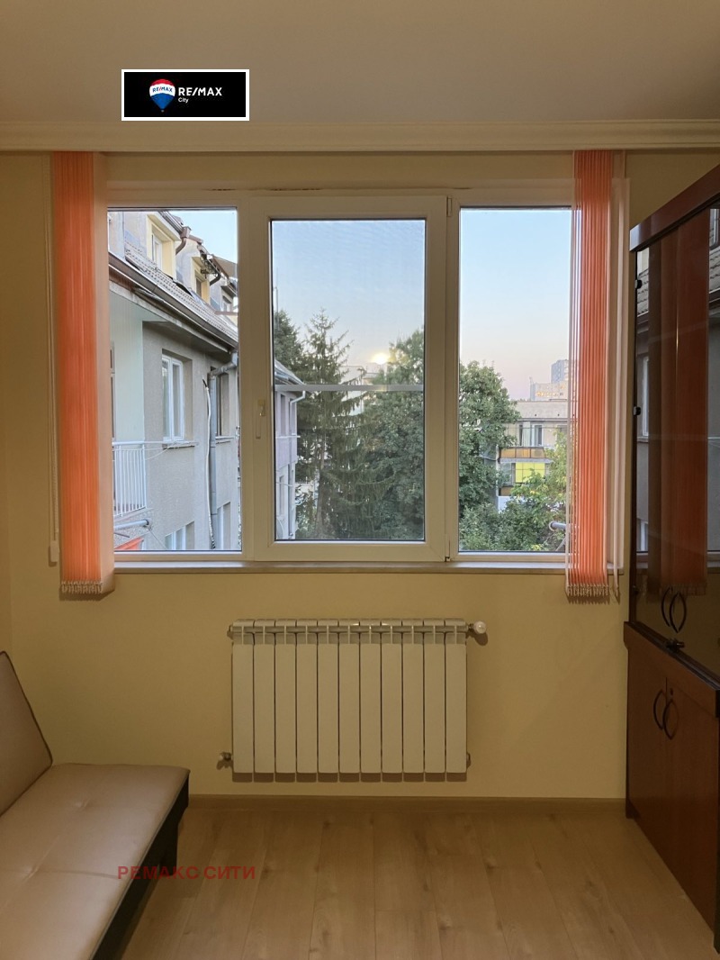 Kiadó  1 hálószoba Sofia , Lozenec , 40 négyzetméter | 78344708 - kép [6]