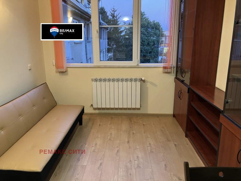 Kiadó  1 hálószoba Sofia , Lozenec , 40 négyzetméter | 78344708 - kép [5]