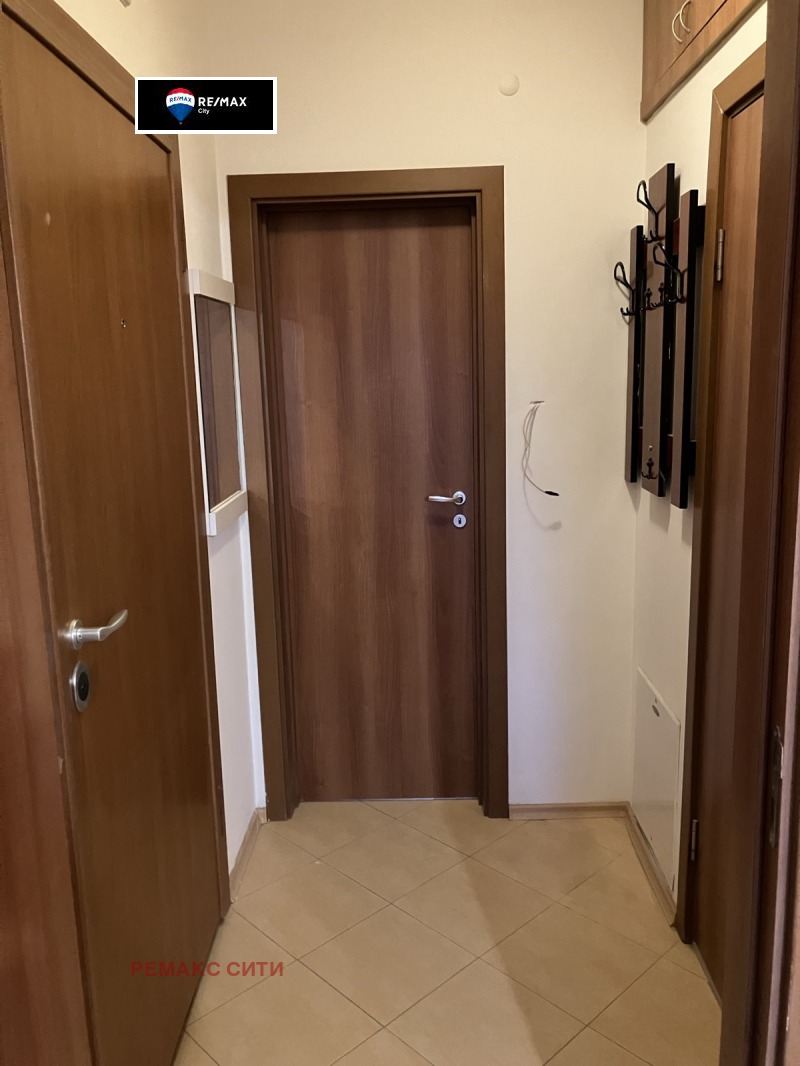 Kiadó  1 hálószoba Sofia , Lozenec , 40 négyzetméter | 78344708 - kép [10]