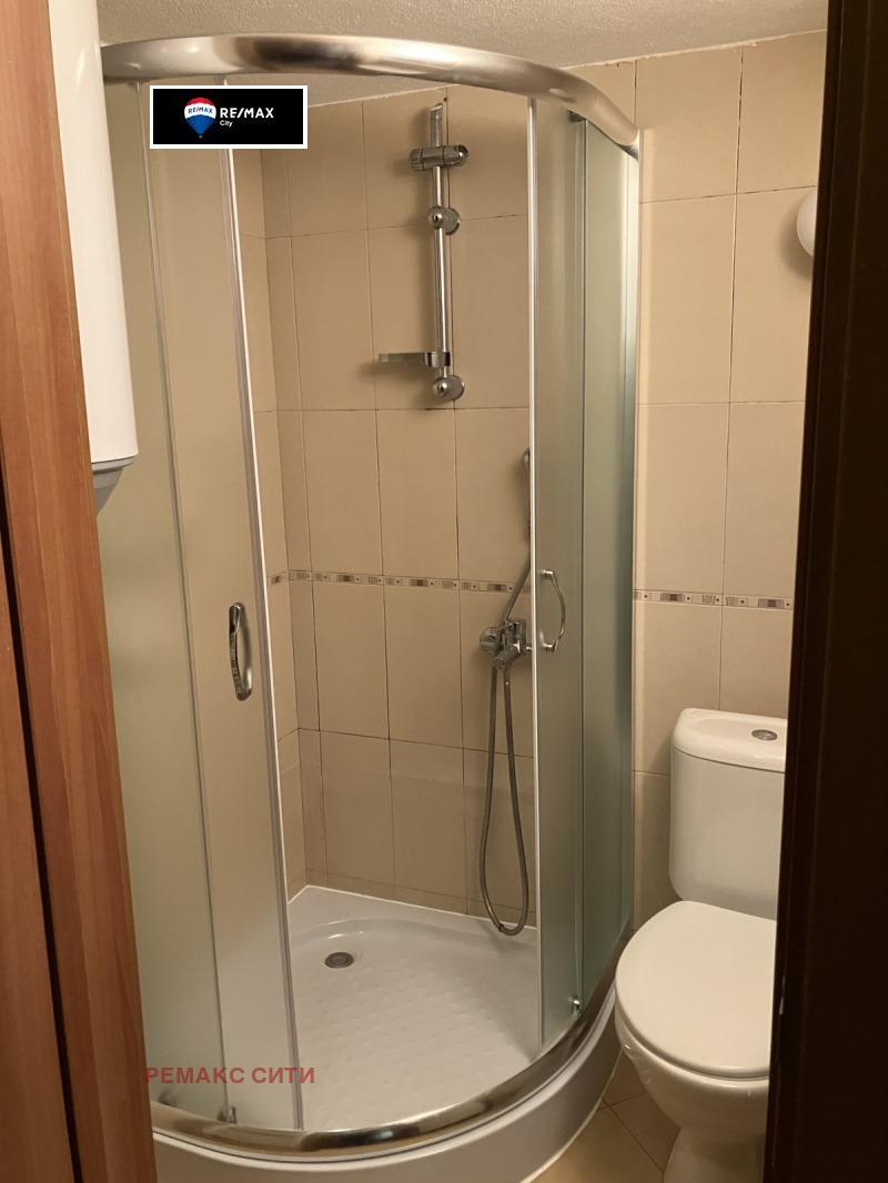 Kiadó  1 hálószoba Sofia , Lozenec , 40 négyzetméter | 78344708 - kép [9]